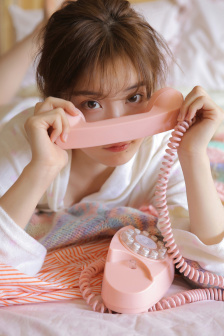 寻梦环游记资源